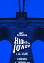 Highest 2 Lowest