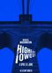 Film Highest 2 Lowest