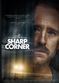 Film Sharp Corner