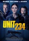 Unit 234