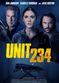 Film Unit 234
