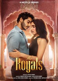 The Royals