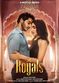 Film The Royals