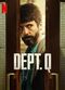 Film Dept. Q