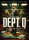 Film Dept. Q