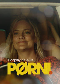 Pørni