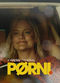 Film Pørni
