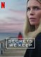 Film Secrets We Keep