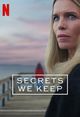 Film - Secrets We Keep