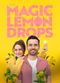 Film The Magic of Lemon Drops
