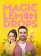 Film The Magic of Lemon Drops
