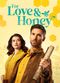 Film For Love & Honey