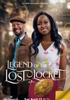 Legend of the Lost Locket