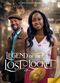 Film Legend of the Lost Locket