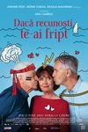 Dacă recunoști, te-ai fript