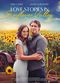 Film Love Stories in Sunflower Valley