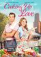 Film Cooking Up Love