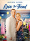 Film Love on Trend