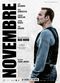 Film Novembre