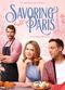 Film Savoring Paris