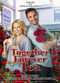 Film Together Forever Tea