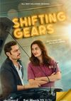 Shifting Gears