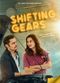 Film Shifting Gears