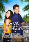 Love and Penguins