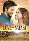 Love on Safari