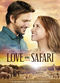Film Love on Safari