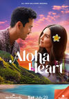 Aloha Heart