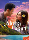 Film Aloha Heart