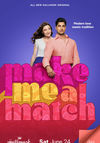Make Me a Match