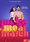 Film Make Me a Match