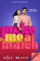 Film - Make Me a Match