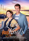 Love Knots