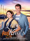 Film Love Knots