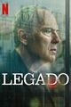 Film - Rotten Legacy
