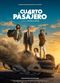 Film El cuarto pasajero