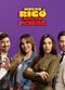 Film Newly Rich, Newly Poor