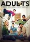 Film Adults