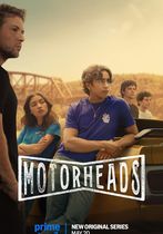 Motorheads