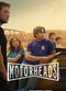 Film Motorheads