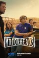 Film - Motorheads