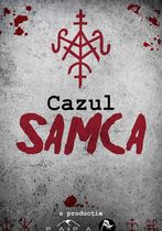 Cazul Samca