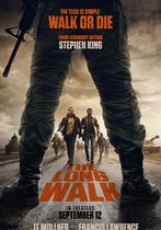 The Long Walk