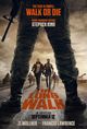 Film - The Long Walk
