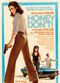 Film Honey Don't!