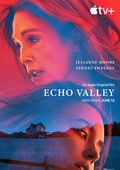 Echo Valley