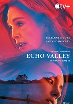 Echo Valley